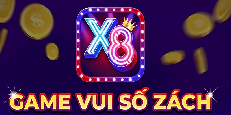 x8-market-link-tai-game-bai-x8-cho-android-apk-moi-nhat-1527