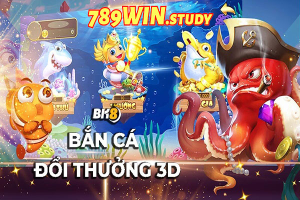 ban-ca-789win-the-gioi-dai-duong-day-thu-thach-va-phan-thuong-1551