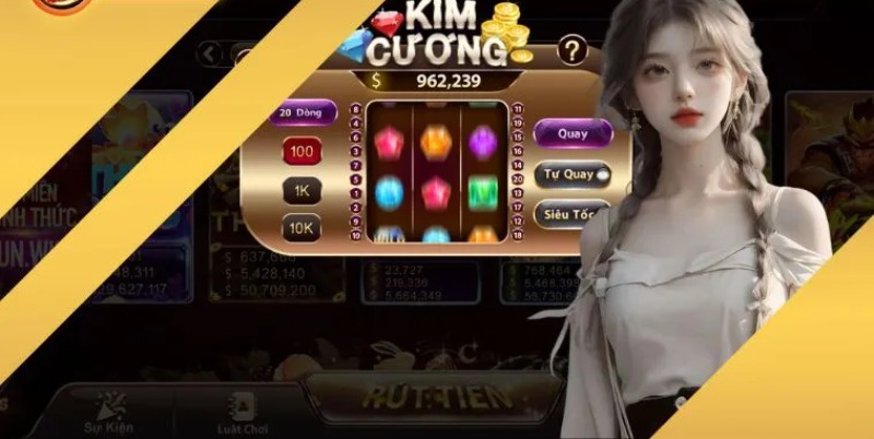 no-hu-kim-cuong-mayclub--tua-game-hot-nhat-nha-cai-2024-1824