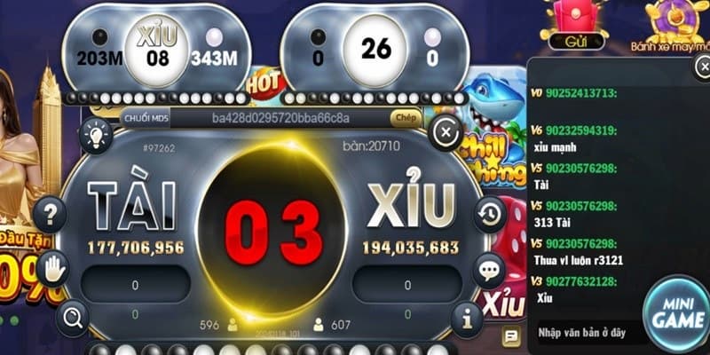 tai-xiu-doi-thuong-b52-dich-vu-ca-cuoc-dac-sac-nhat-1832