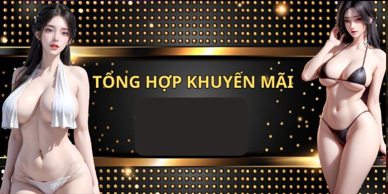 kham-pha-nhung-chuong-trinh-khuyen-mai-95vn-hot-nhat-2024-1920