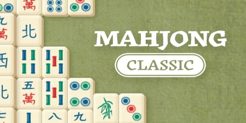 mat-chuoc-online-tro-choi-tri-tue-tai-casino-online-1940