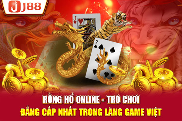 rong-ho-online-tro-choi-dang-cap-nhat-trong-lang-game-viet-2010