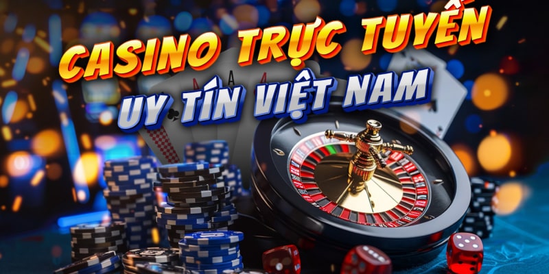 game-bai-rikvip-2024-thien-duong-giai-tri-thoa-man-moi-nguoi-choi-2018