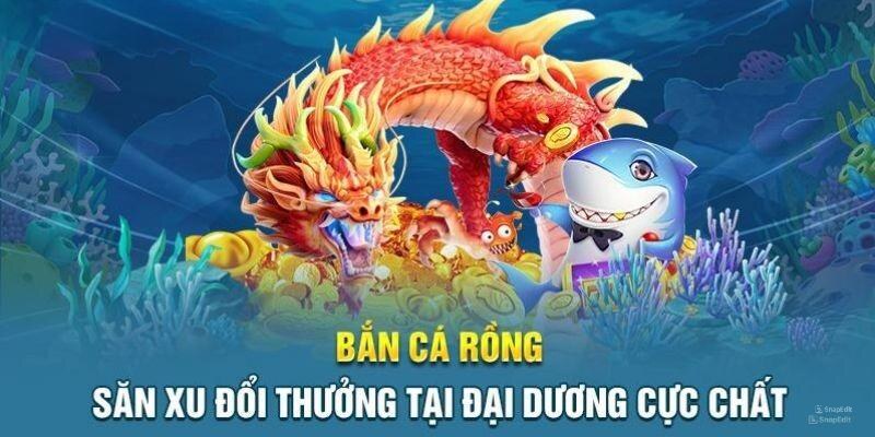 ban-ca-rong-i9bet-tro-choi-doi-thuong-cuc-ky-cuon-hut-2032