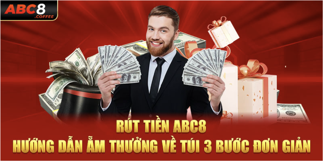 rut-tien-abc8--huong-dn-am-thuong-ve-tui-3-buoc-don-gian-2037