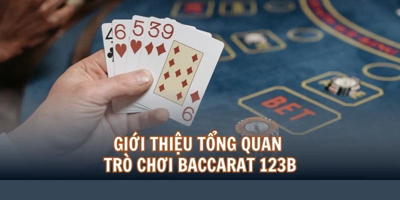 baccarat-123b--thuat-ngu-cach-choi-va-ly-do-tham-gia-2156