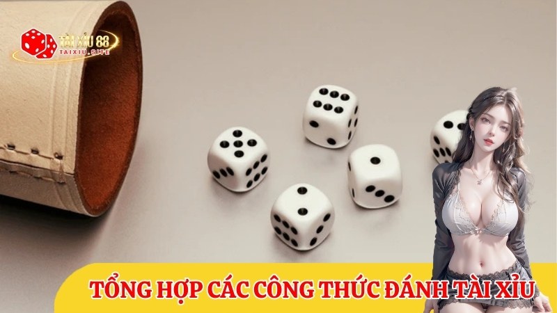 tong-hop-cac-cong-thuc-danh-tai-xiu-cua-cac-cao-thu-2255