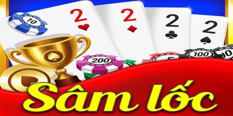 sam-yo88--bi-kip-chinh-phuc-song-bai-yo88-tu-cao-thu-2261