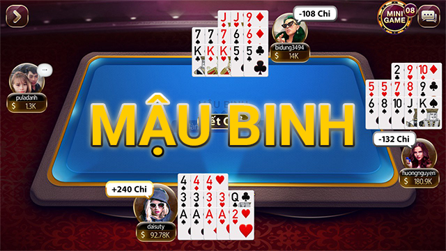 chi-tiet-luat-choi-game-bai-mau-binh-doi-thuong-cho-newbie-2265