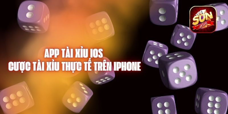 app-tai-xiu-ios-cuoc-tai-xiu-thuc-te-tren-iphone-2269