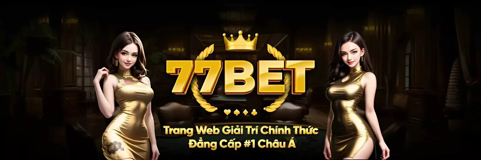 nhan-ngay-khuyen-mai-sieu-khung-nhat-2024-tai-77bet-2286