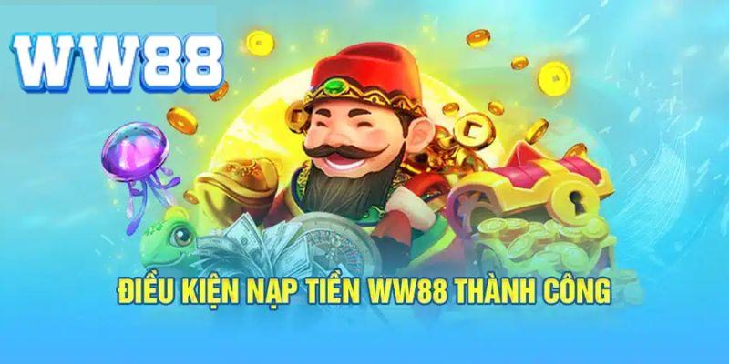 nap-tien-ww88-tong-hop-cac-buoc-thuc-hien-tu-a-den-z-2288