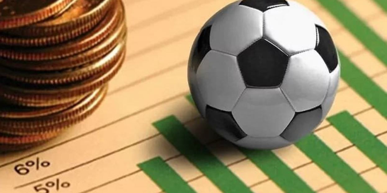 keo-chap-14-la-gi--bi-quyet-soi-keo-14-luon-thang-2293