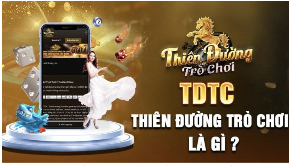 trai-nghiem-ca-cuoc-dinh-cao-cung-5-game-bai-hap-dn-nhat-tai-tdtc-2294