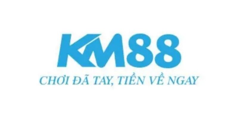 km88-nha-cai-uy-tin-voi-chat-luong-hang-dau-chau-a-2298