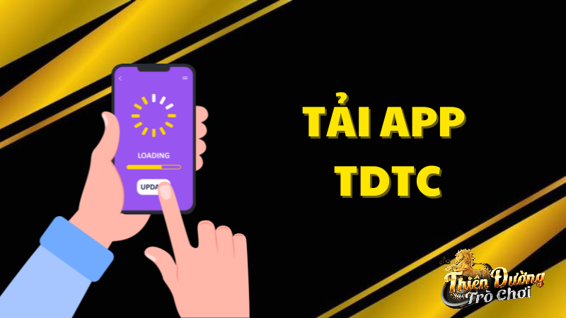 tai-app-tdtc-kham-pha-the-gioi-ca-cuoc-trong-tam-tay-2299