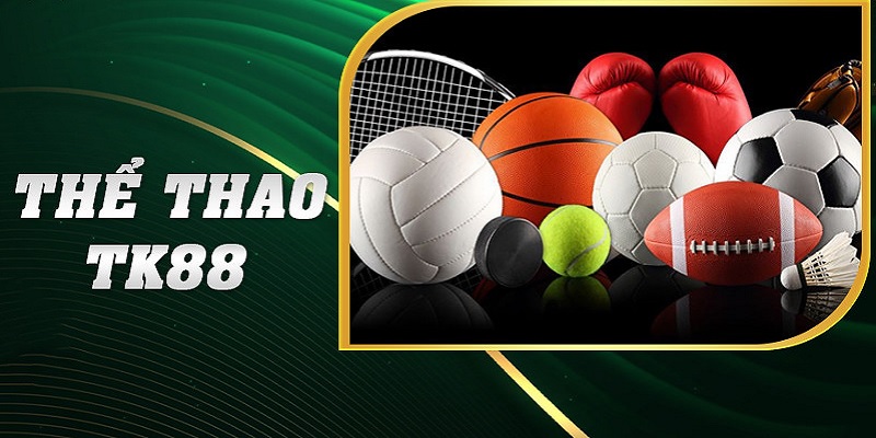 the-thao-tk88-diem-den-ca-cuoc-uy-tin-hang-dau-2024-2302