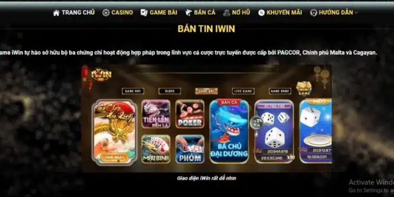 iwin-club-san-choi-ca-cuoc-top-dau-danh-cho-game-thu-2318