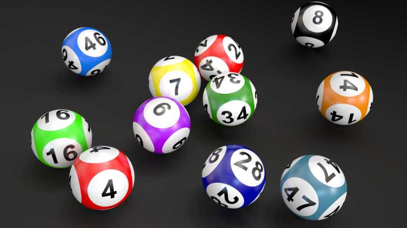 xo-so-an-giang-kinh-nghiem-danh-dau-thang-do-tu-cac-chuyen-gia-2319