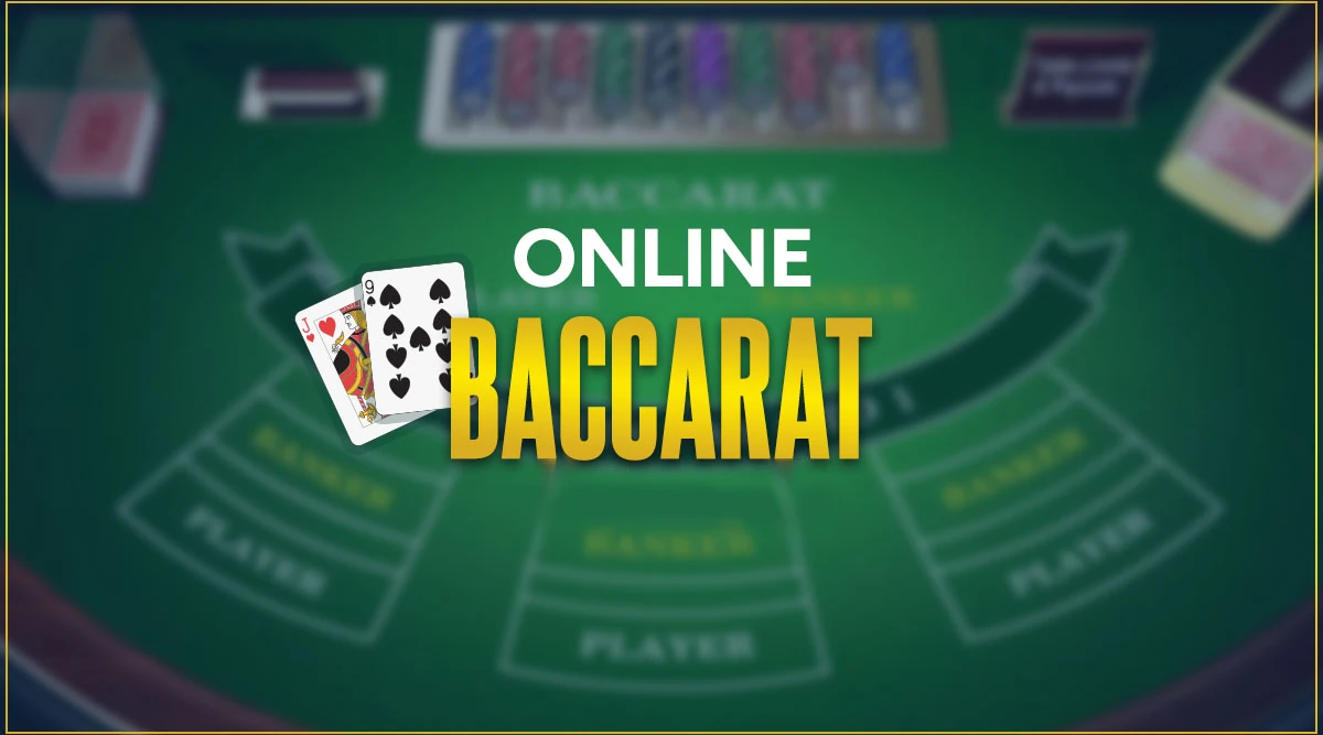 luat-choi-baccarat-sunwin-chi-tiet-co-hoi-de-nang-cap-kha-nang-cua-bet-thu-2328