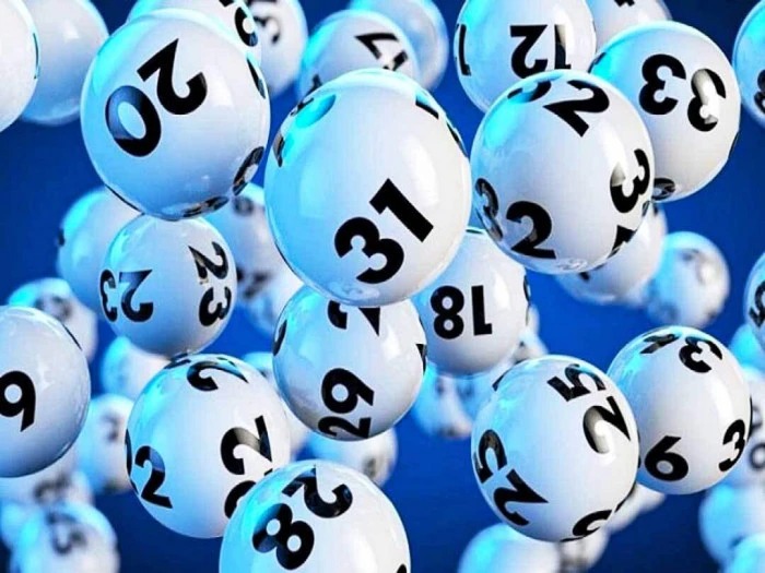 giai-ma-ket-qua-xo-so-ho-chi-minh-khien-cho-the-nao-de-du-bao-va-thang-lon-2330