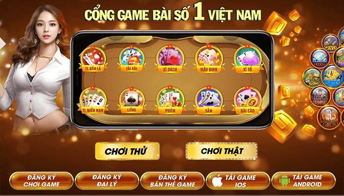 kham-pha-cong-game-ricwin-dia-diem-doi-thuong-hot-nhat-2025-2335
