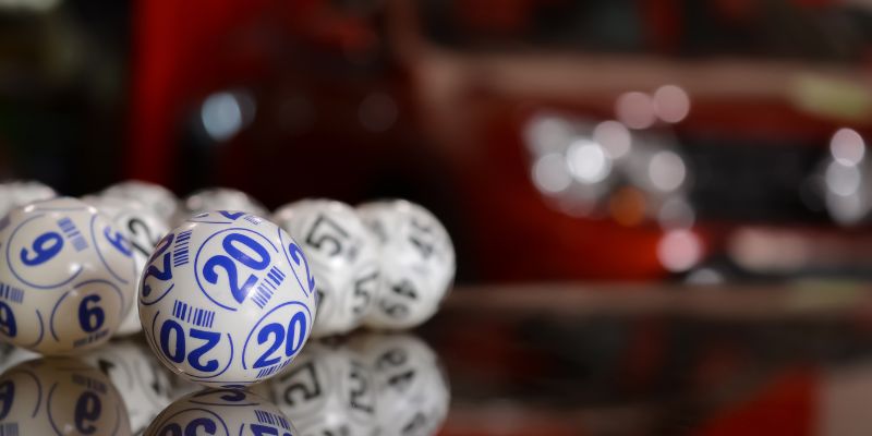 bat-mi-cach-choi-dan-de-hieu-qua-bat-bai-tu-cao-thu-2337