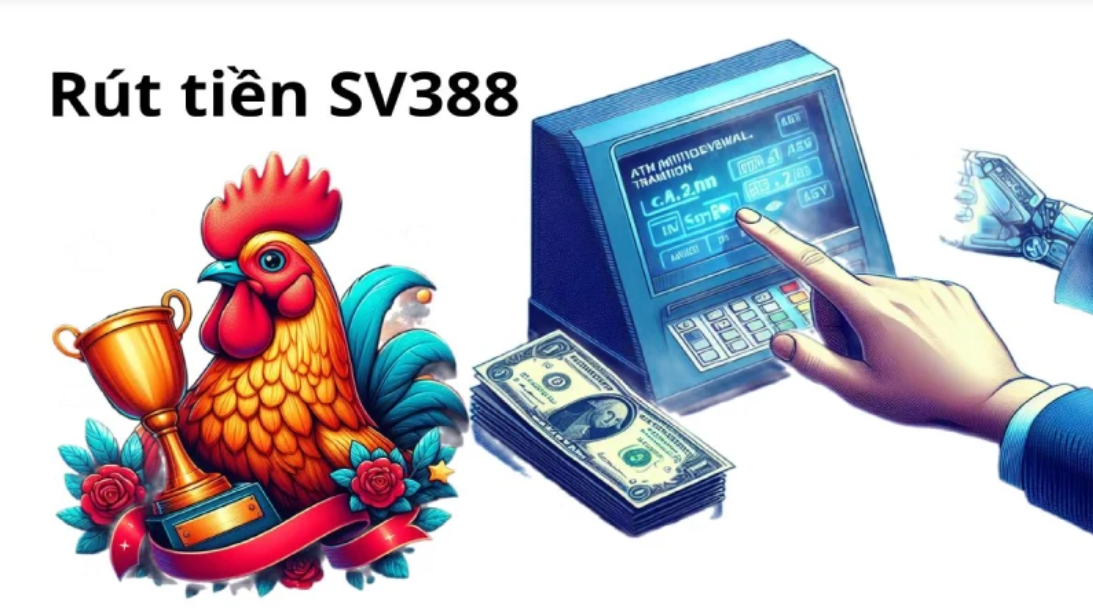 chi-tiet-cach-rut-tien-sv388-ve-tai-khoan-ngan-hang-2340