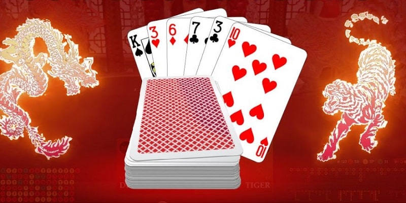 vin777-bi-quyet-choi-rong-ho-hieu-qua-va-tang-xac-suat-thang-cuoc-2341