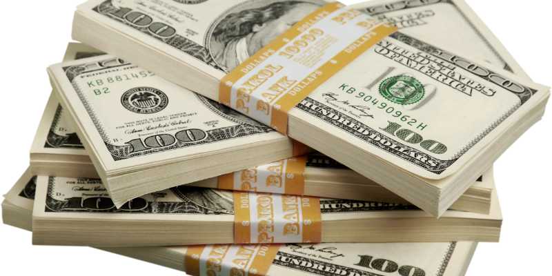 nam-mo-thay-tien-la-diem-gi-2348