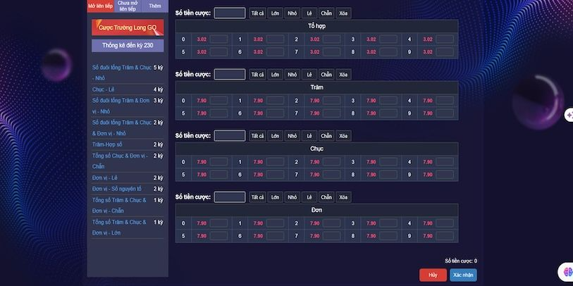 huong-dn-choi-lo-de-ae888-chi-tiet-a-z-cho-nguoi-moi-bat-dau-2351