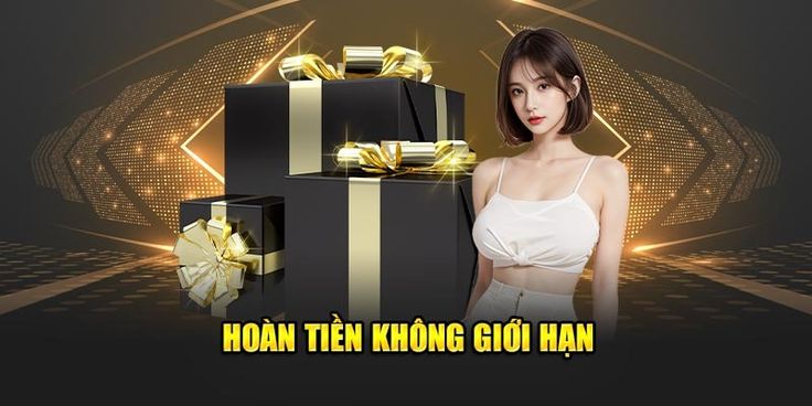 khuyen-mai-79king-suc-hut-khien-game-thu-me-man-khong-the-cuong-lai-2353