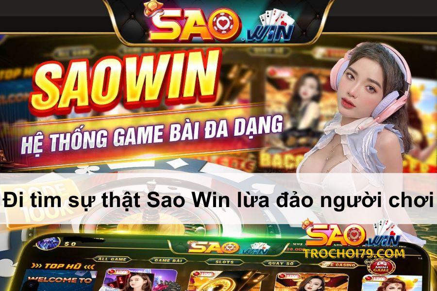 di-tim-su-that-sao-win-lua-dao-nguoi-choi-2361