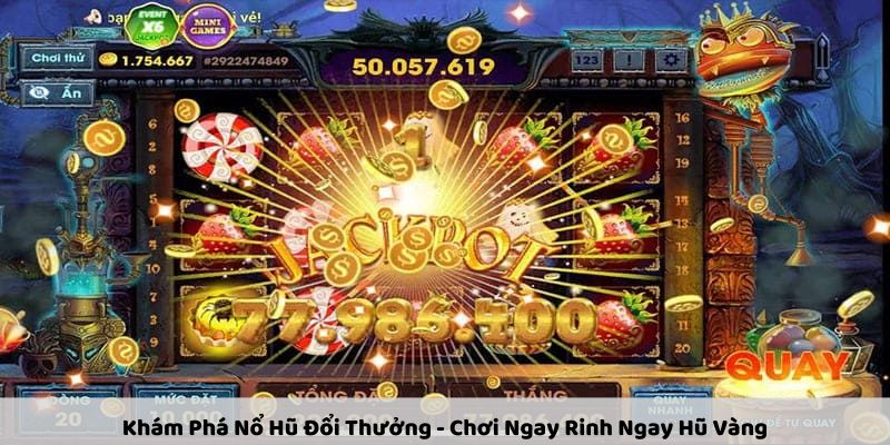 choi-no-hu-va-kham-pha-uu-dai-doi-thuong-rinh-qua-to-2362