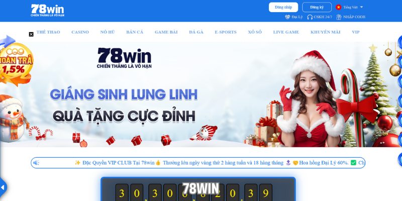 78win-thuong-hieu-ca-cuoc-truc-tuyen-uy-tin-so-1-viet-nam-2371