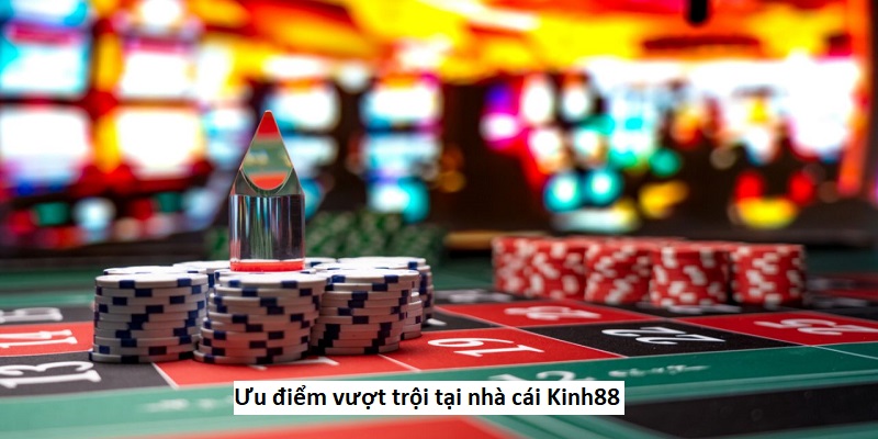 kinh88--diem-den-ca-cuoc-truc-tuyen-dang-cap-chau-a-2374