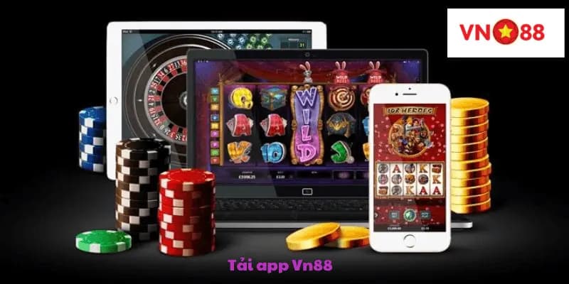 vn88-huong-dn-tai-app-cho-ios-va-android-don-gian-nhanh-chong-2377