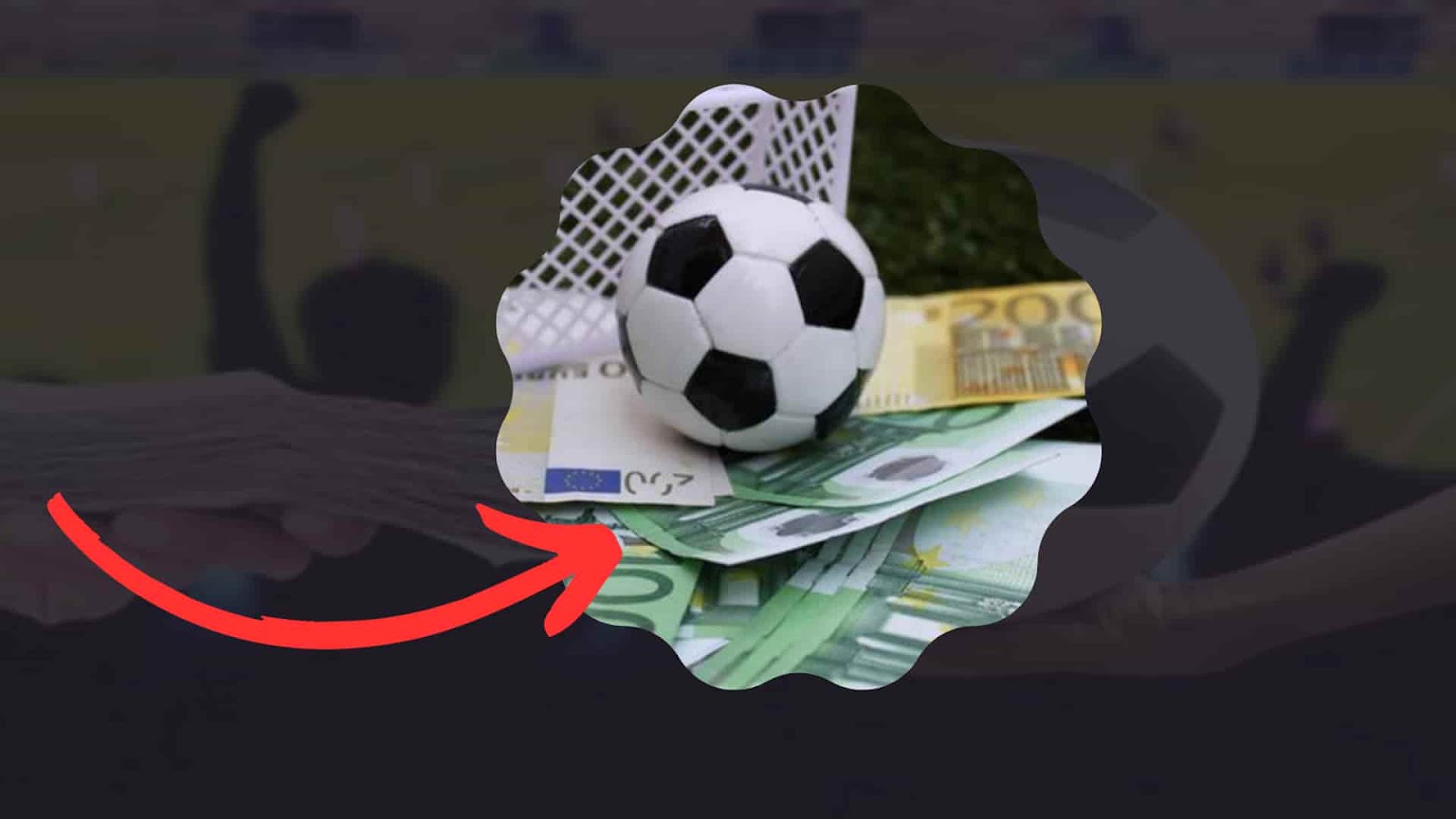 giai-tri-the-thao-vuot-troi-kham-pha-keo-bong-da-y-tren-bsport-2379