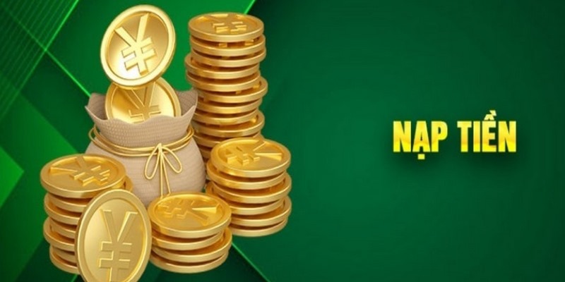 chi-tiet-nap-tien-xin88-thuc-hien-don-gian-va-an-toan-nhat-2398