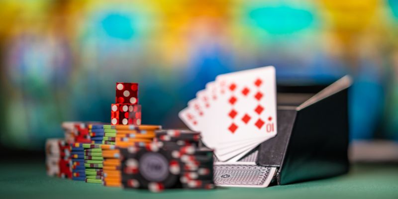 kinh-nghiem-choi-tien-len-mien-nam-99ok-luon-thang-tu-cuoc-thu-2400