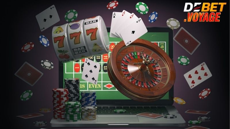 live-casino-debet-thuc-tai-ao-thang-loi-that-2403