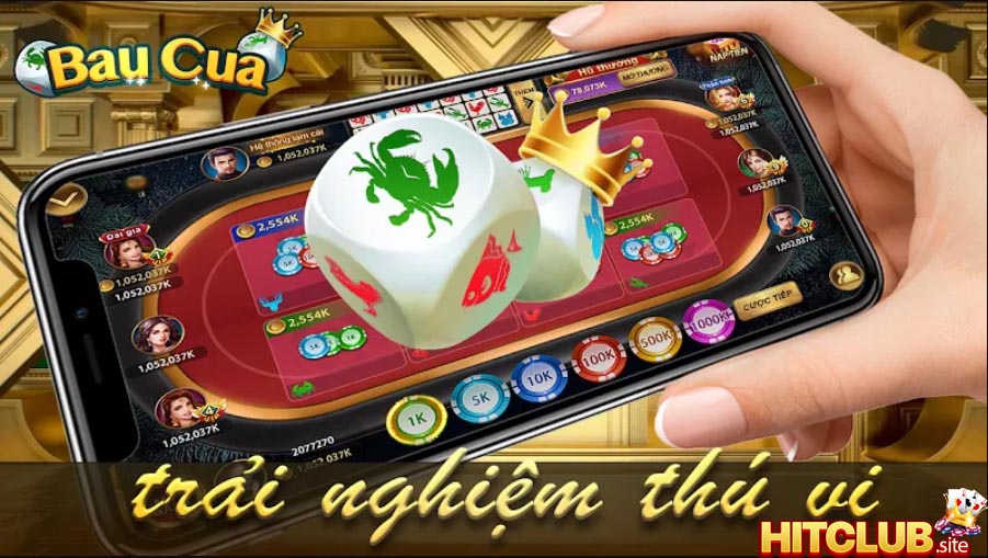 kham-pha-cach-choi-truyen-thong-cua-bau-cua-mini-tai-hitclub-2410