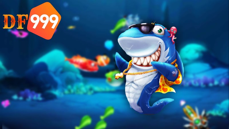 top-5-bi-quyet-danh-ban-ca-kiem-thuong-de-thang-nhat-2422