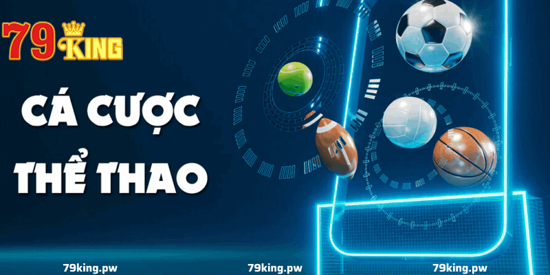 the-thao-79king--huong-dn-dat-keo-the-thao-va-nhung-chien-luoc-thang-lon-2423