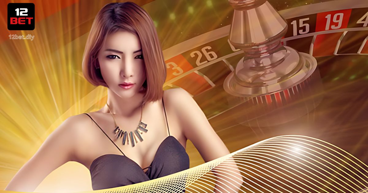 kham-pha-the-gioi-game-bai-dac-sac-chi-co-tai-12bet-2426