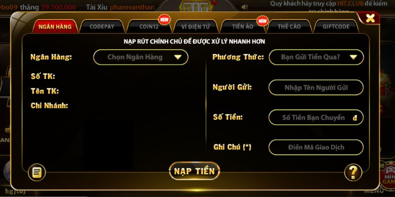 nap-tien-hitclub-bat-dau-hanh-trinh-ca-cuoc-2431