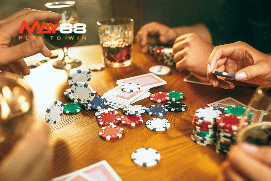 huong-dn-dang-ky-may88-nhanh-chong-cho-nguoi-moi-bat-dau-2432