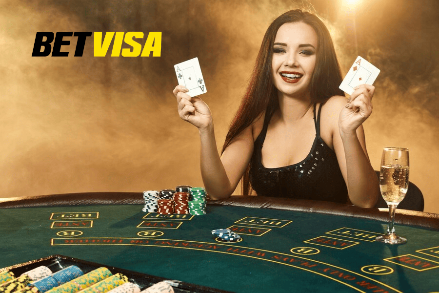 huong-dn-cac-buoc-dang-ky-betvisa-va-nhung-dieu-can-luu-y-2433