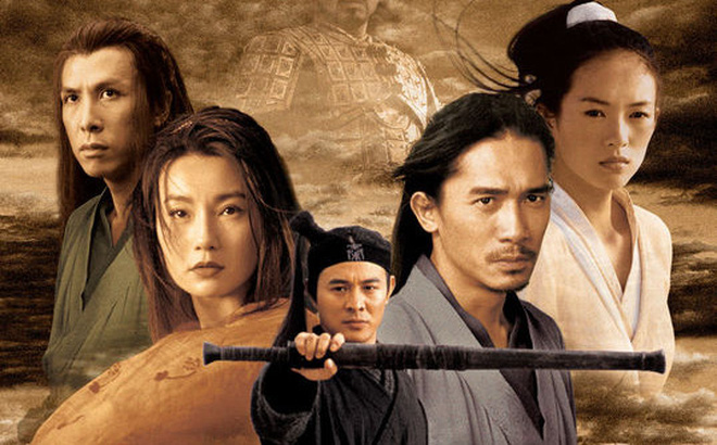 mo-thay-anh-hung-giai-ma-y-nghia-giac-mo-2434